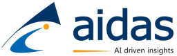 Aidas company logo