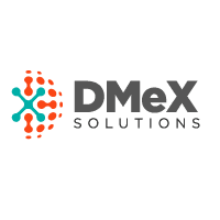 DMeX Solutions company logo