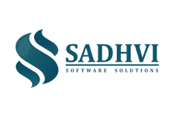 Sadhvi Software Solutions company logo