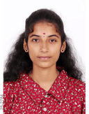 Elamathi testimonial