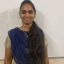 Madhumitha testimonial