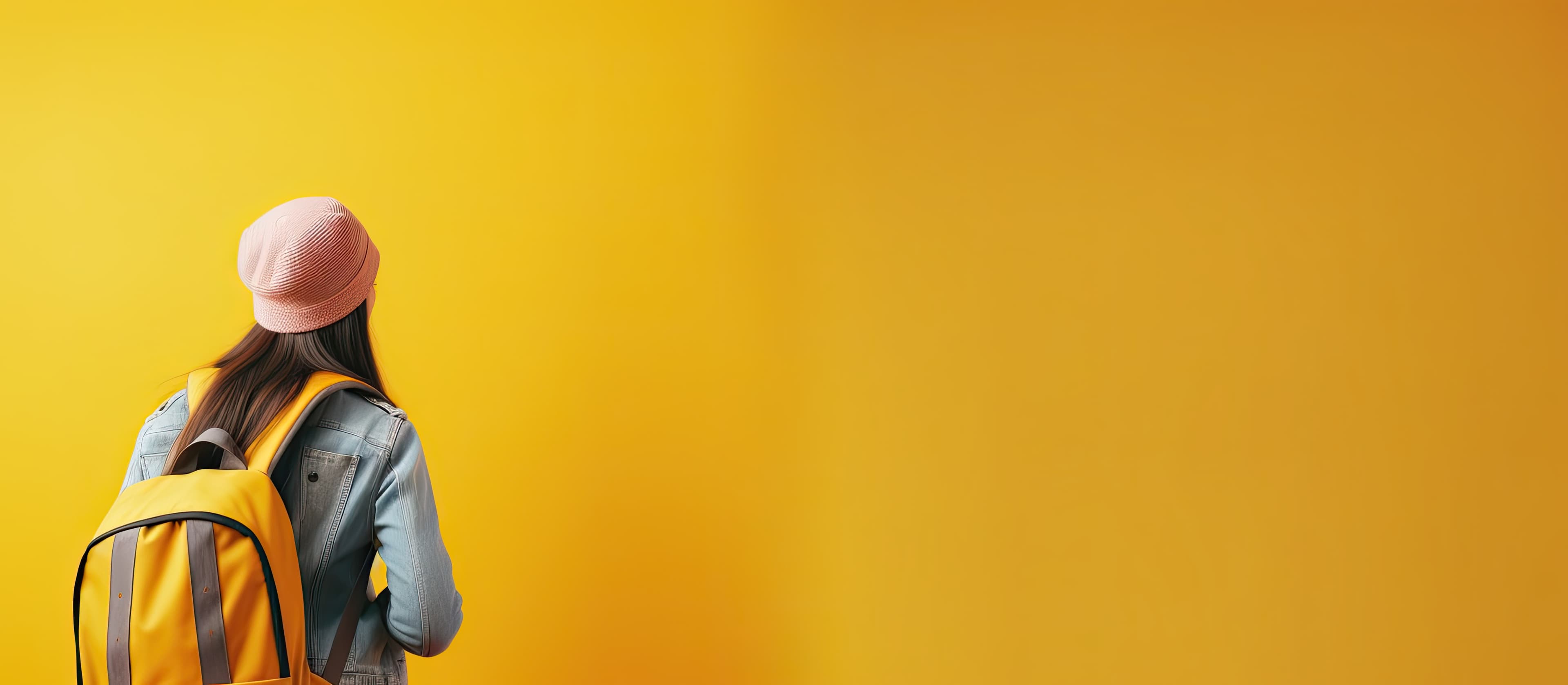 Top Software Training Institute in Coimbatore