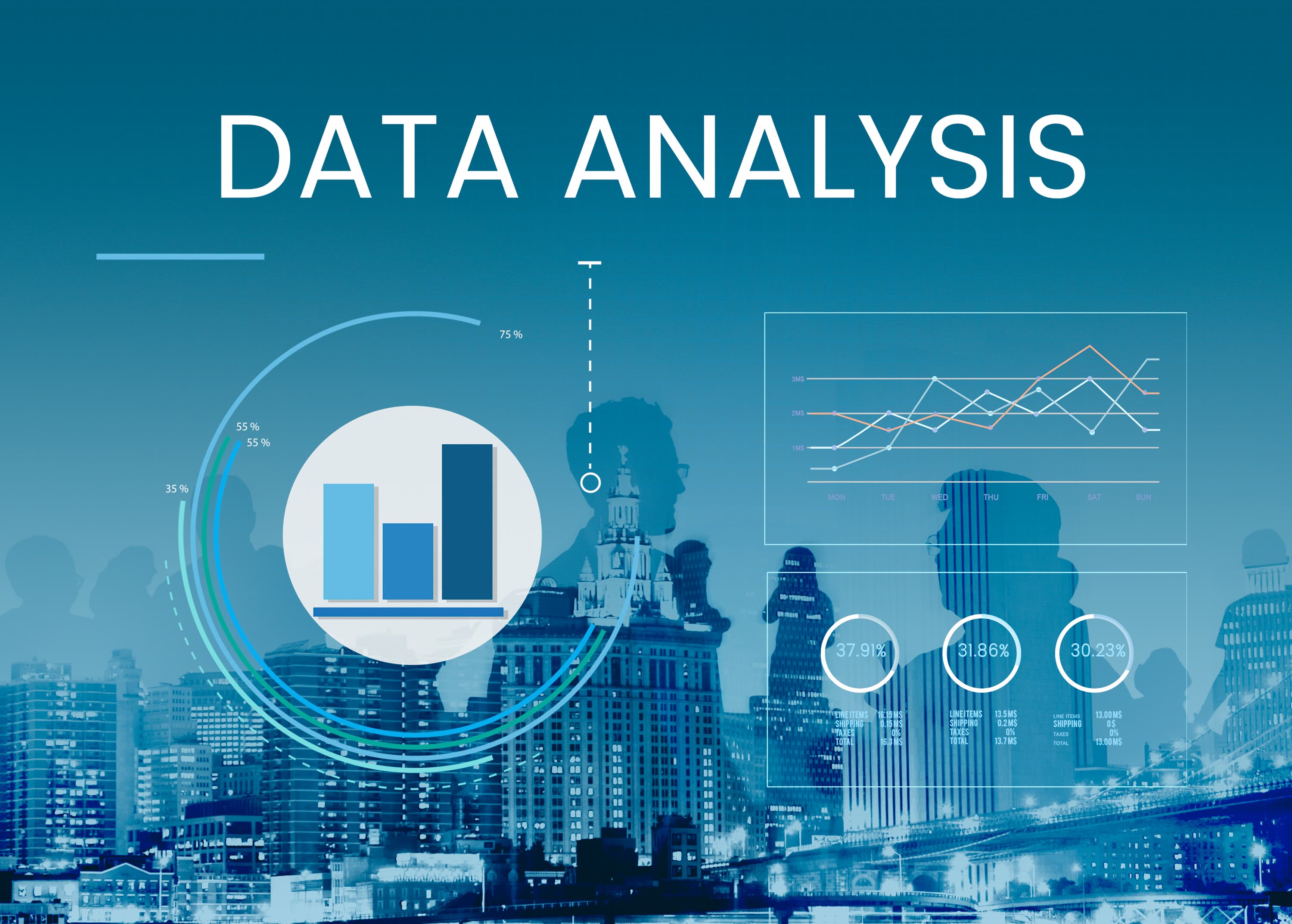 Can a Non-IT Student Become a Data Analyst in 2026? Complete Beginner's Guide