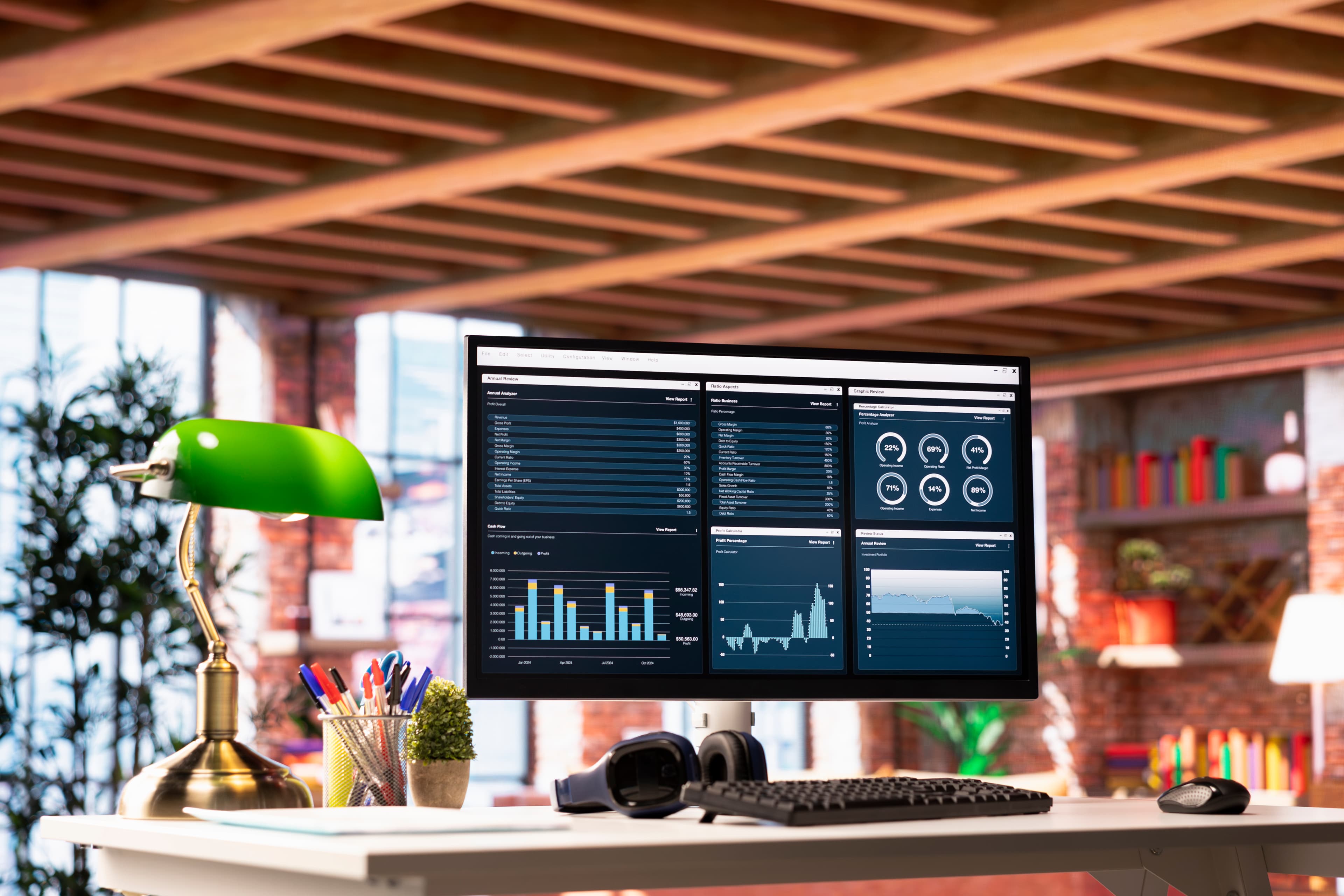 AI Business Analyst Tools in 2026: Top 10 Tools Every Beginner Should Learn