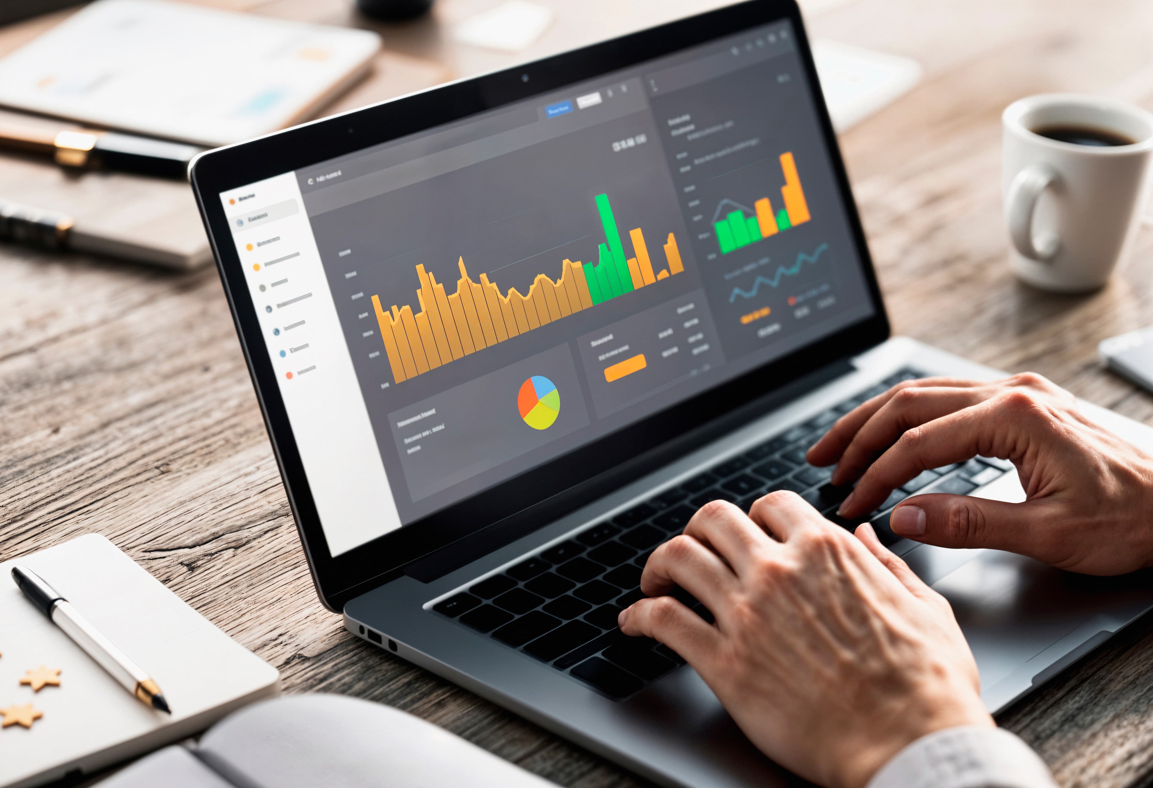 Top 15 Data Analyst Interview Questions and Answers for Freshers (2026)