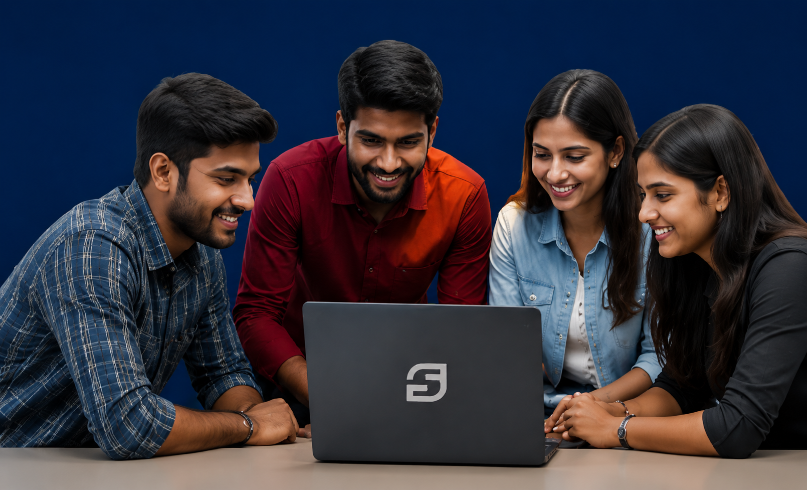 Students